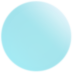 马上咨询，让企业决策更准确、更智能！